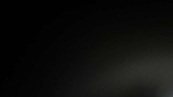 Nissan Qashqai 1.3 DiG-T 160 Acenta Premium 5dr DCT