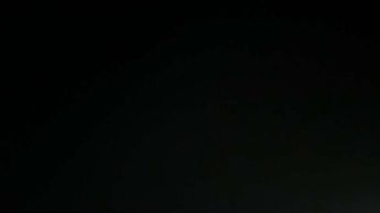 Nissan Qashqai 1.3 DiG-T 160 Acenta Premium 5dr DCT