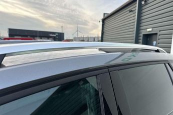 Skoda Kamiq 1.0 TSI 110 SE L Executive 5dr DSG