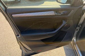 Skoda Kodiaq 1.5 TSI SE L Executive 5dr DSG [7 Seat]