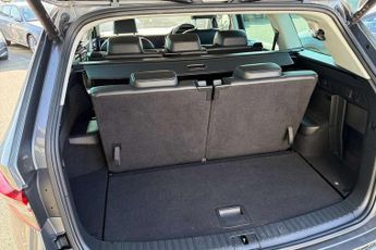 Skoda Kodiaq 1.5 TSI SE L Executive 5dr DSG [7 Seat]