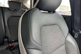 Renault Captur 1.6 E-Tech Plug-in hybrid 160 Techno 5dr Auto