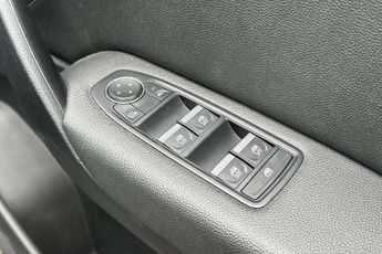 Renault Captur 1.6 E-Tech Plug-in hybrid 160 Techno 5dr Auto