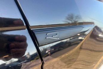 Volkswagen Polo 1.0 TSI R-Line 5dr DSG