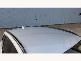 BMW X3 xDrive 30e M Sport 5dr Auto