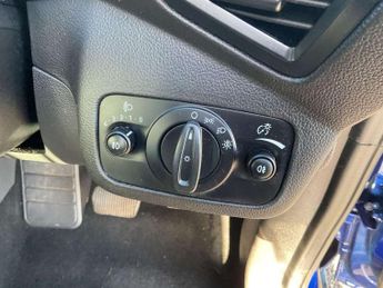 Ford C-MAX 1.5 TDCi Titanium 5dr Powershift