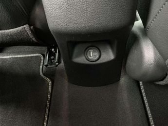Kia Stonic 1.0T GDi 48V 98 GT-Line S 5dr DCT