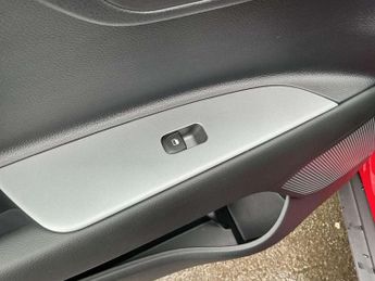 Kia Stonic 1.0T GDi 48V 98 GT-Line S 5dr DCT