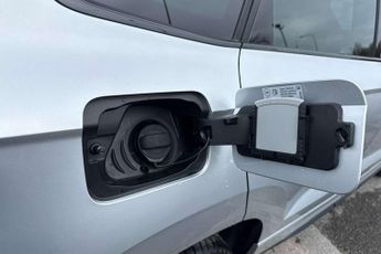 Skoda Karoq 1.5 TSI Sportline 5dr DSG