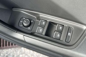 Audi A1 30 TFSI Black Edition 5dr S Tronic