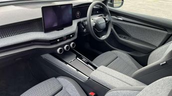 Skoda Superb 1.5 TSI e-TEC SE Technology 5dr DSG