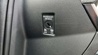 Skoda Superb 1.5 TSI e-TEC SE Technology 5dr DSG