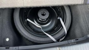 Skoda Superb 1.5 TSI e-TEC SE Technology 5dr DSG