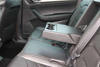 Skoda Kodiaq 2.0 TDI SE L 5dr DSG [7 Seat]