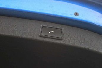 Skoda Kodiaq 2.0 TDI SE L 5dr DSG [7 Seat]