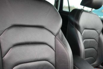 Skoda Kodiaq 2.0 TDI SE L 5dr DSG [7 Seat]