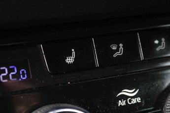 Skoda Kodiaq 2.0 TDI SE L 5dr DSG [7 Seat]