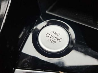 Volkswagen T-Cross 1.0 TSI 115 Match 5dr DSG