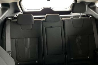 Hyundai Tucson 1.6 TGDi Hybrid 230 Premium 5dr 2WD Auto