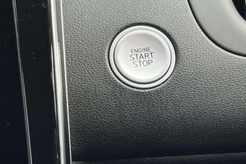 Hyundai Tucson 1.6 TGDi Hybrid 230 Premium 5dr 2WD Auto