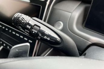 Hyundai Tucson 1.6 TGDi Hybrid 230 Premium 5dr 2WD Auto