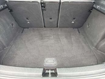 Mercedes-Benz A-Class A180 SE Executive 5dr Auto