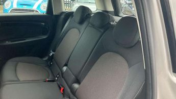 MINI Countryman 1.5 Cooper S E Classic ALL4 PHEV 5dr Auto