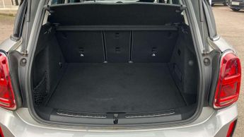 MINI Countryman 1.5 Cooper S E Classic ALL4 PHEV 5dr Auto