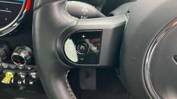 MINI Countryman 1.5 Cooper S E Classic ALL4 PHEV 5dr Auto