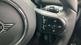 MINI Countryman 1.5 Cooper S E Classic ALL4 PHEV 5dr Auto