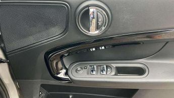 MINI Countryman 1.5 Cooper S E Classic ALL4 PHEV 5dr Auto