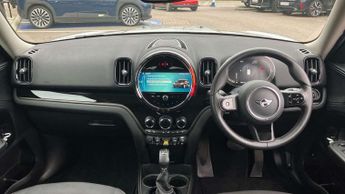 MINI Countryman 1.5 Cooper S E Classic ALL4 PHEV 5dr Auto