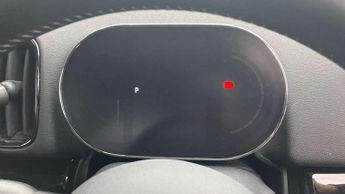 MINI Countryman 1.5 Cooper S E Classic ALL4 PHEV 5dr Auto