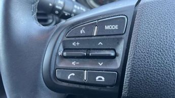 Hyundai i10 1.0 MPi Premium 5dr Auto