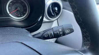 Hyundai i10 1.0 MPi Premium 5dr Auto