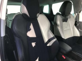 Skoda Karoq 1.5 TSI SE L 5dr DSG