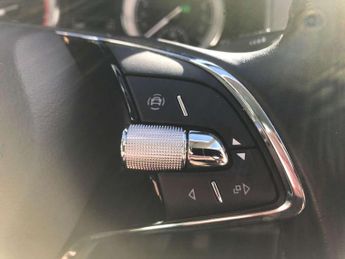 Skoda Karoq 1.5 TSI SE L 5dr DSG