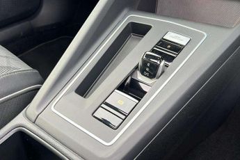 Volkswagen Golf 2.0 TDI 150 R-Line 5dr DSG