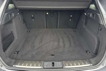 Jaguar F-Pace 2.0 D200 R-Dynamic S 5dr Auto AWD