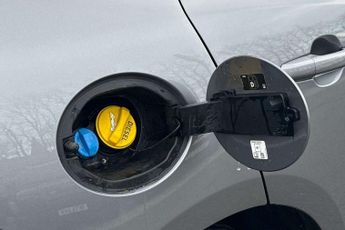 Jaguar F-Pace 2.0 D200 R-Dynamic S 5dr Auto AWD