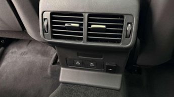 Land Rover Range Rover Velar 3.0 D300 MHEV Dynamic HSE 5dr Auto