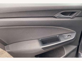 Volkswagen Golf 1.5 eTSI 150 Style 5dr DSG