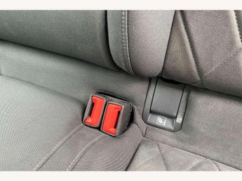 Volkswagen Golf 1.5 eTSI 150 Style 5dr DSG