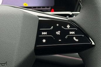 Audi Q3 1.5 e-Hybrid Launch Edition 5dr S Tronic