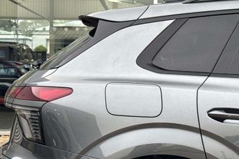 Audi Q3 1.5 e-Hybrid Launch Edition 5dr S Tronic