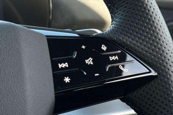 Audi Q3 1.5 TFSI S Line 5dr S Tronic