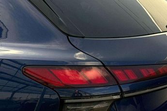 Audi Q3 1.5 TFSI S Line 5dr S Tronic