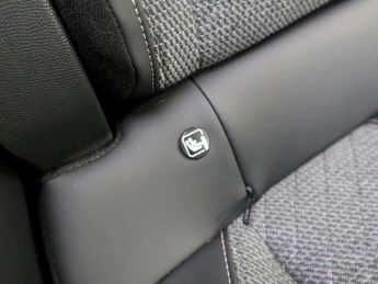 Peugeot 208 1.2 Hybrid 100 Allure 5dr e-DSC6