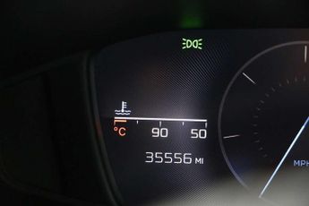 Peugeot 308 SW 1.2 PureTech Allure 5dr EAT8