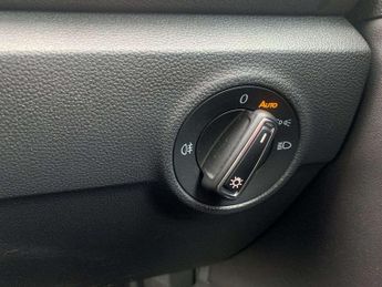 Volkswagen T-Roc 1.5 TSI R-Line 5dr DSG